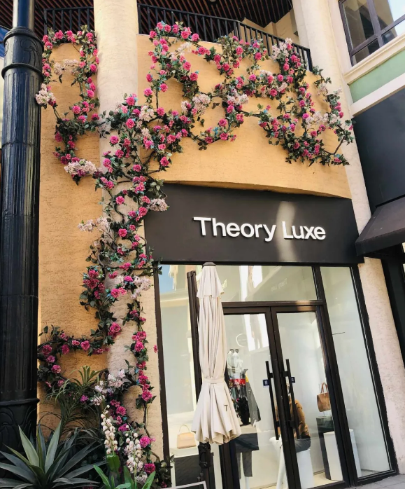 新宝GG—创立事业平台