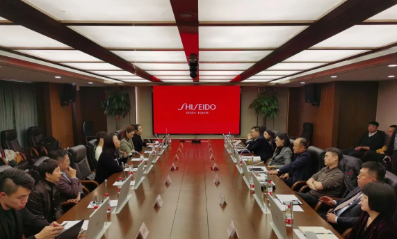 新宝GG—创立事业平台