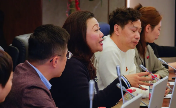 新宝GG—创立事业平台