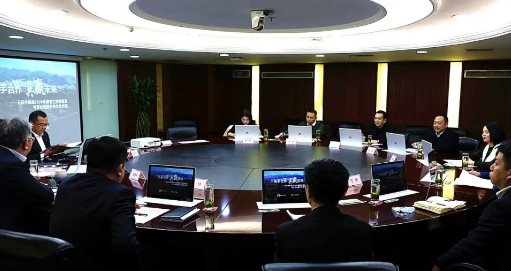 新宝GG—创立事业平台