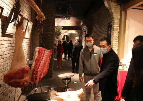 新宝GG—创立事业平台