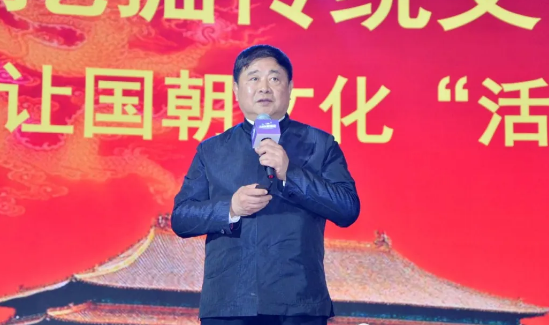 新宝GG—创立事业平台