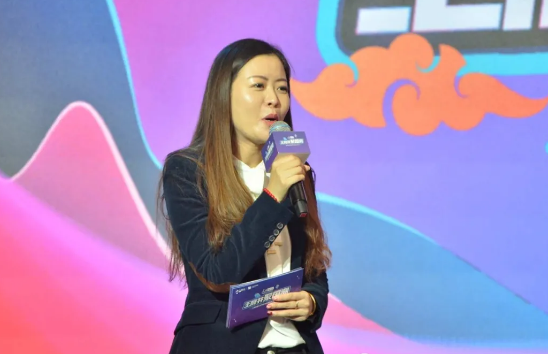 新宝GG—创立事业平台