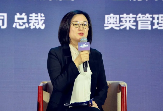 新宝GG—创立事业平台