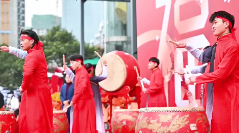 新宝GG—创立事业平台