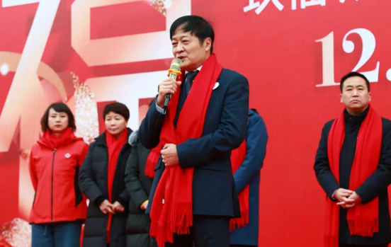 新宝GG—创立事业平台