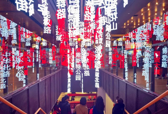 新宝GG—创立事业平台