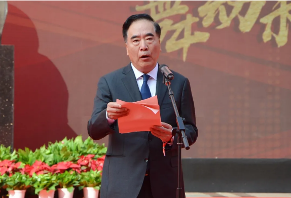 新宝GG—创立事业平台