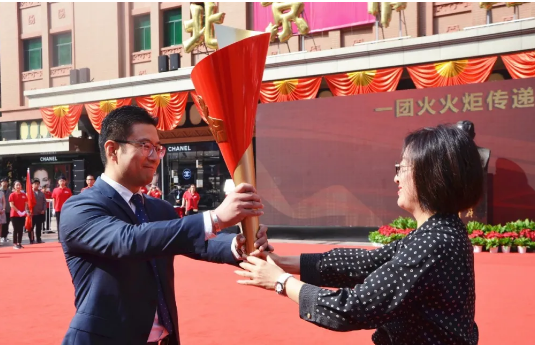 新宝GG—创立事业平台