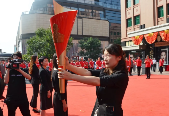 新宝GG—创立事业平台