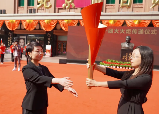 新宝GG—创立事业平台