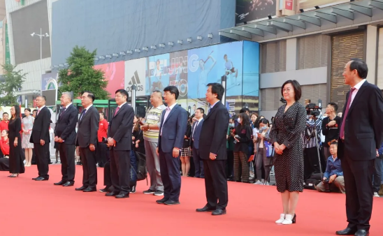 新宝GG—创立事业平台