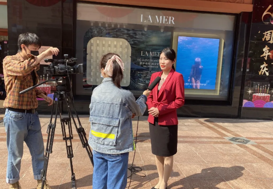 新宝GG—创立事业平台