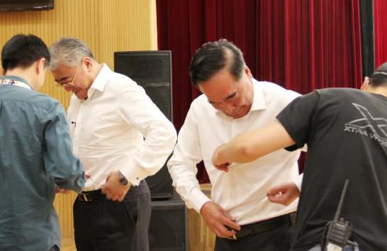 新宝GG—创立事业平台