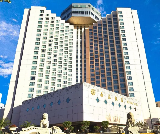 新宝GG—创立事业平台