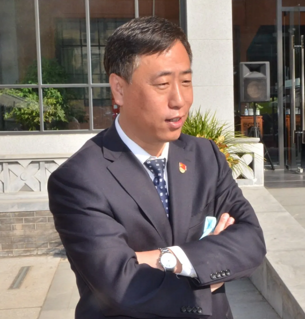 新宝GG—创立事业平台