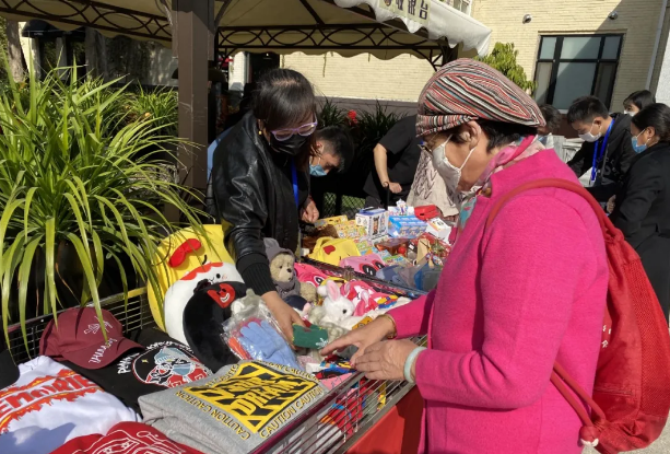 新宝GG—创立事业平台