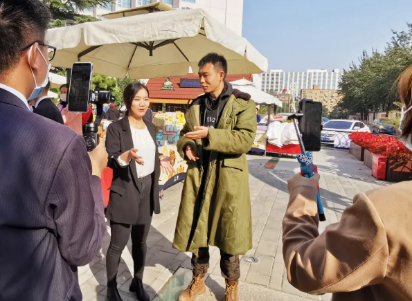 新宝GG—创立事业平台