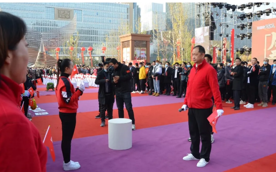 新宝GG—创立事业平台