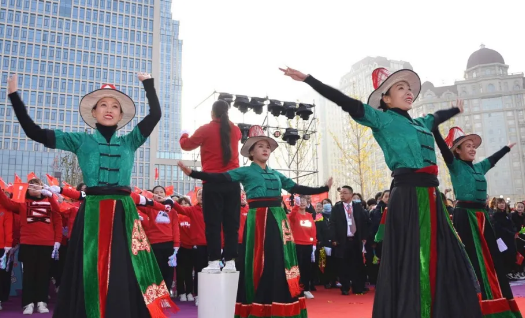 新宝GG—创立事业平台