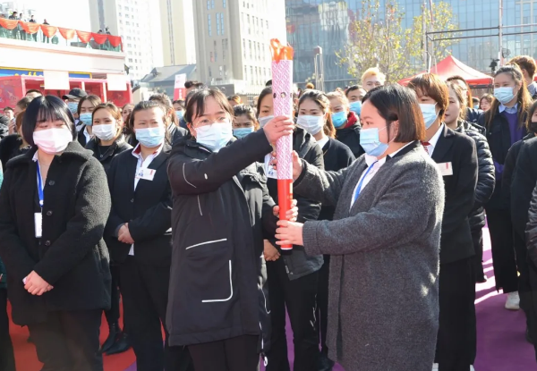 新宝GG—创立事业平台