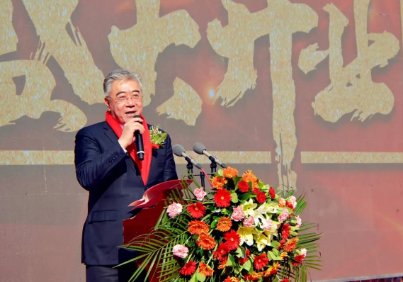 新宝GG—创立事业平台