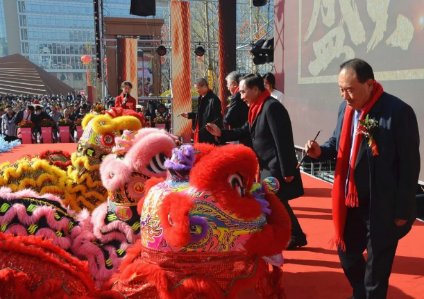 新宝GG—创立事业平台