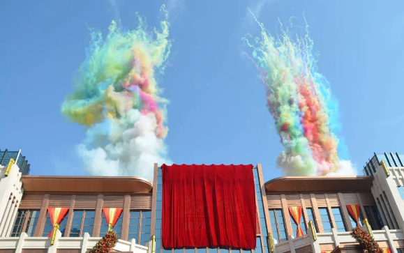 新宝GG—创立事业平台