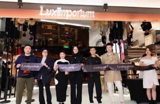 新宝GG—创立事业平台