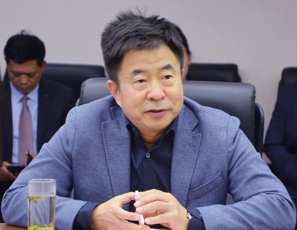 新宝GG—创立事业平台