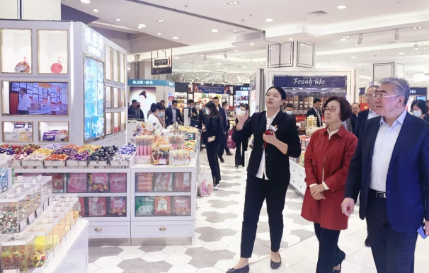 新宝GG—创立事业平台