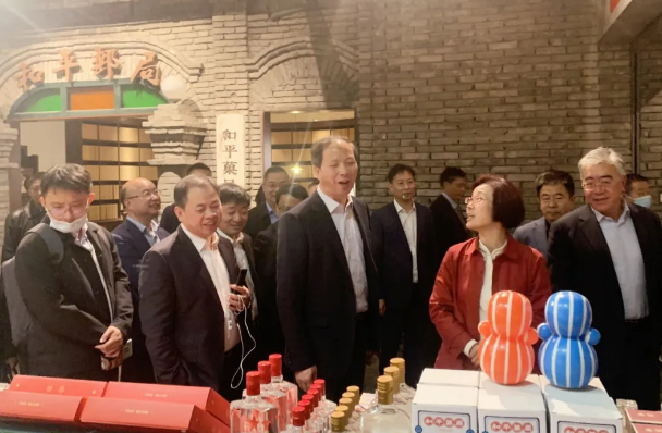 新宝GG—创立事业平台