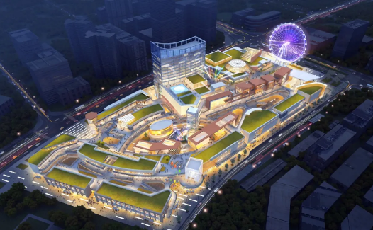 新宝GG—创立事业平台