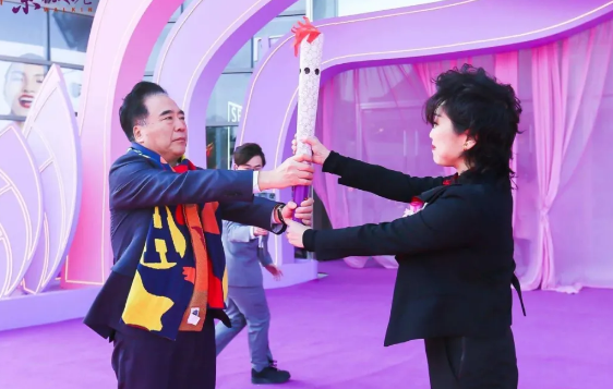 新宝GG—创立事业平台