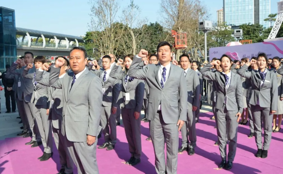 新宝GG—创立事业平台