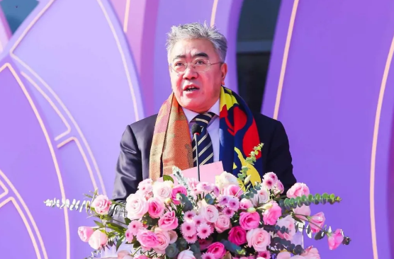 新宝GG—创立事业平台