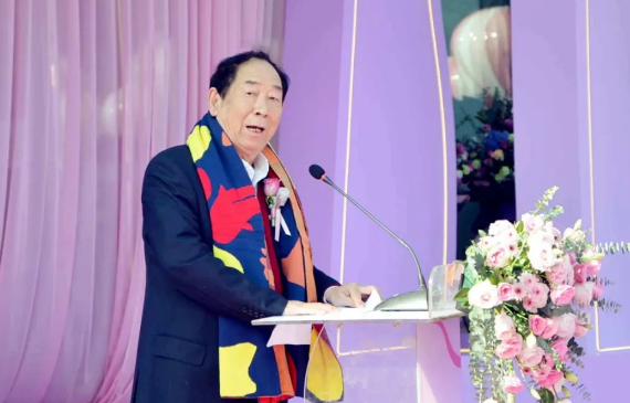 新宝GG—创立事业平台