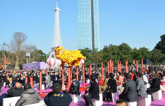 新宝GG—创立事业平台