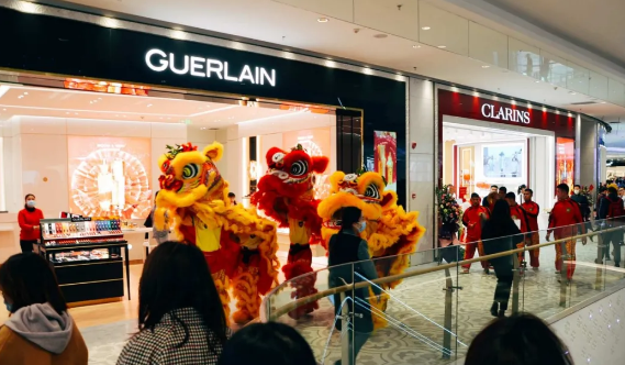 新宝GG—创立事业平台