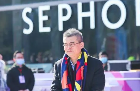 新宝GG—创立事业平台