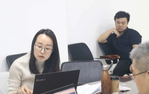 新宝GG—创立事业平台