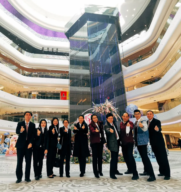 新宝GG—创立事业平台