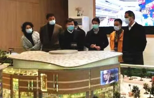 新宝GG—创立事业平台