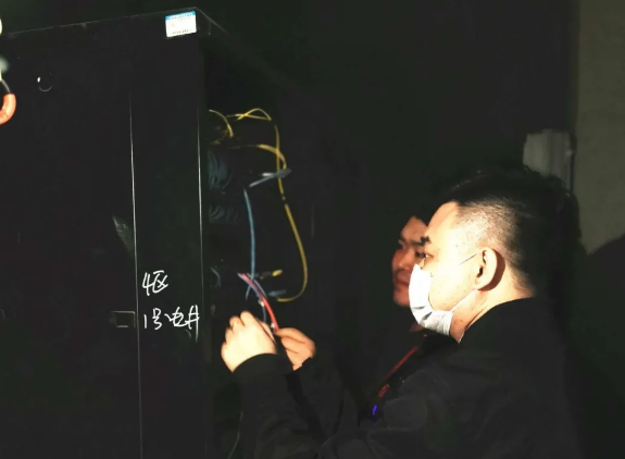 新宝GG—创立事业平台