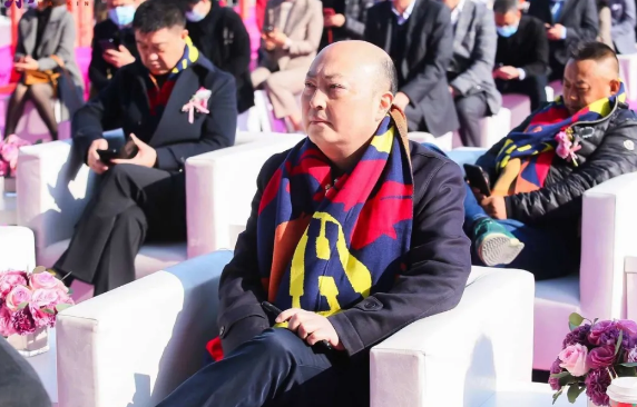 新宝GG—创立事业平台