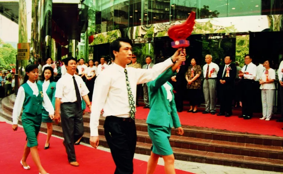 新宝GG—创立事业平台