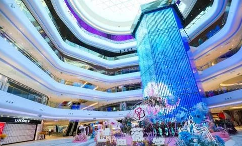 新宝GG—创立事业平台