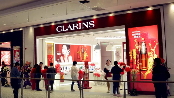 新宝GG—创立事业平台