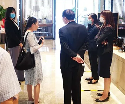 新宝GG—创立事业平台