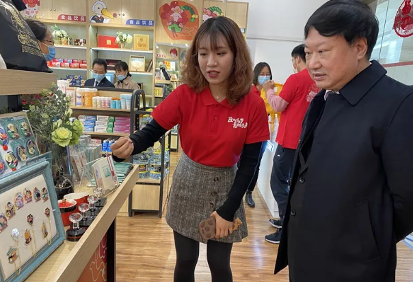 新宝GG—创立事业平台